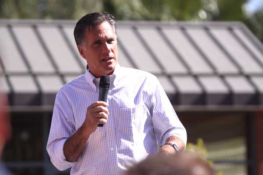 RNS-ROMNEY-MORMON