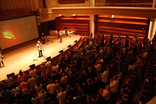 RNS-MULTISITE-CHURCH a