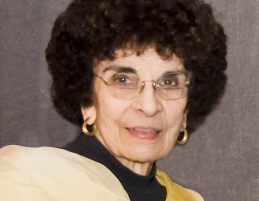 thumbHORRNS-GAY-OBIT081412c