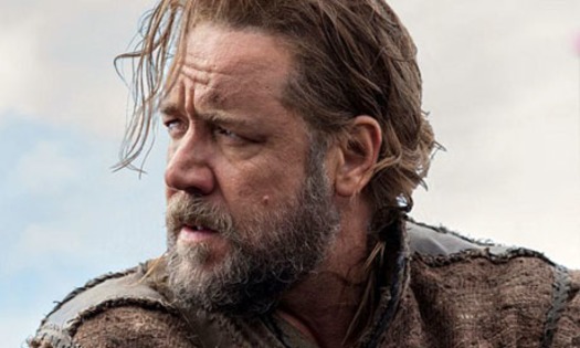 russell-crowe-noah-008