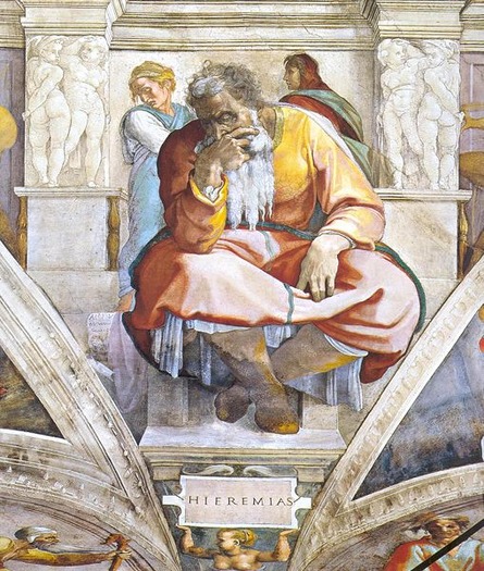 jeremiah1