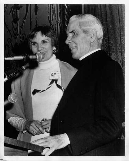 RNS-GRAY-OBIT a