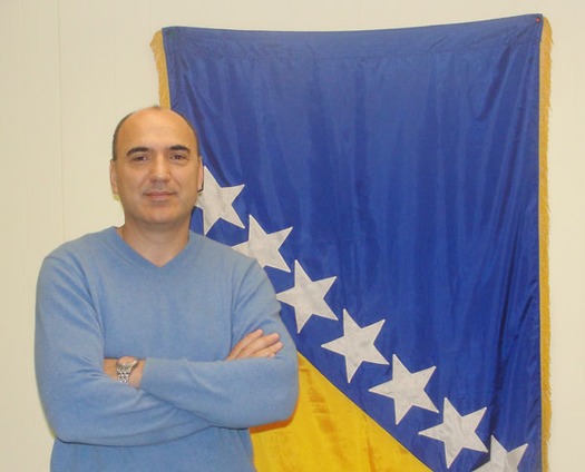 RNS-BOSNIAN-MUSLIMS