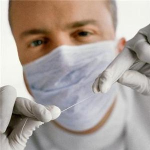 dentist-career_1