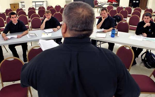 RNS-PRIEST-HOMILY