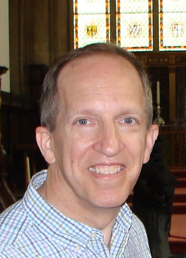 RNS-MULTISITE-CHURCH c