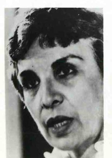 RNS-GRAY-OBIT b