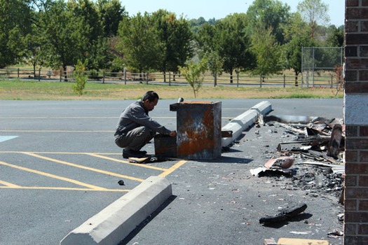 RNS-MOSQUE-REBUILD b