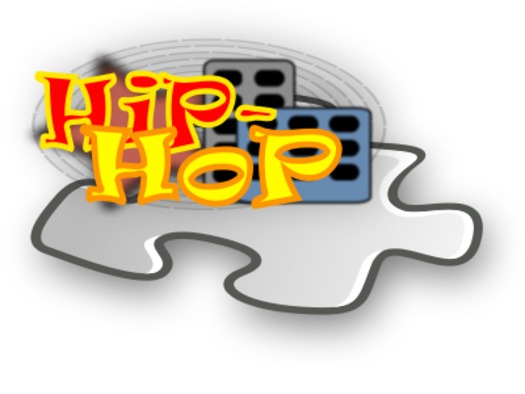 hip_hop3