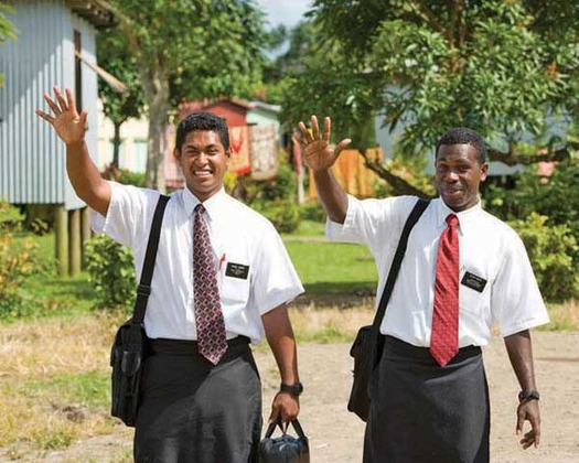 RNS-MORMON-MISSIONS c