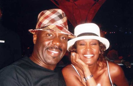 RNS-WINANS-Q&amp;A e