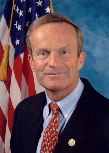 RNS-AKIN-REMARKS