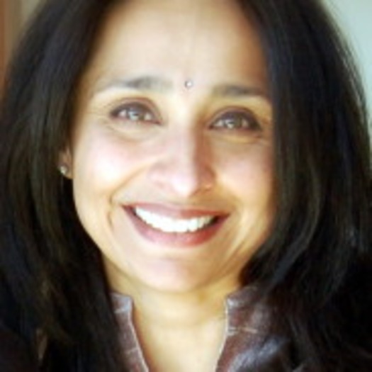 suhag-graytop1