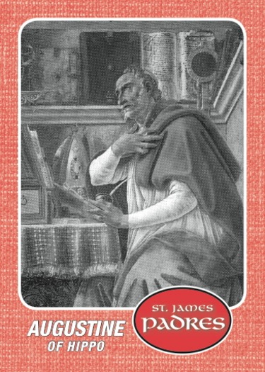 RNS-TRADING-CARDS a