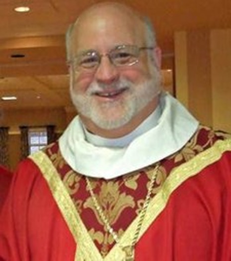 Bishop_Stacy_Sauls_photo_courtesy_of_the_Episcopal_Church_Center