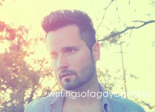 header4blog