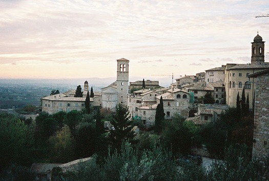 RNS-TRAVEL-ASSISI a