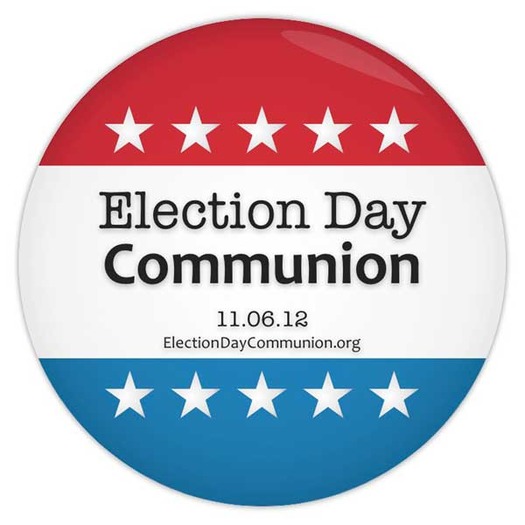 RNS-COMMUNION-VOTE a