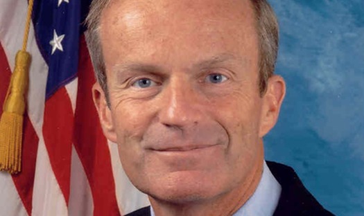 thumbHORRNS-AKIN-REMARKS082212
