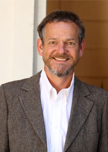 RNS-CLAYTON-COLUMN