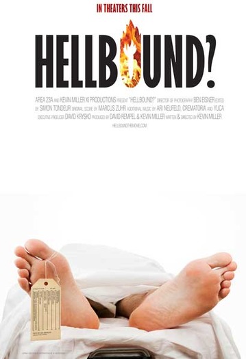 RNS-HELLBOUND-FILM d