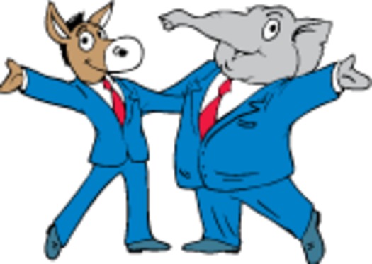 election_1