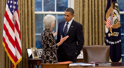 RNS OBAMA SEBELIUS