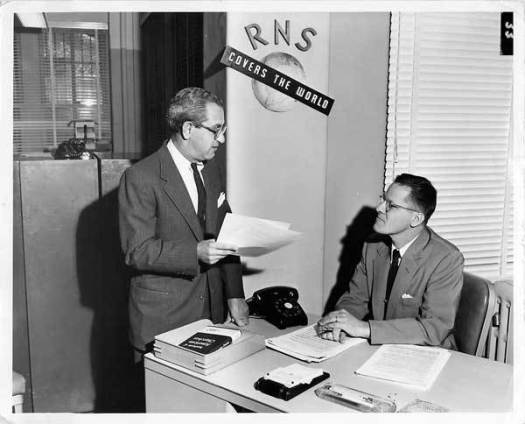 thumbRNS-COVERS-WORLD1