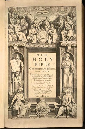 thumbRNS-BIBLE-MUSEUM071012c