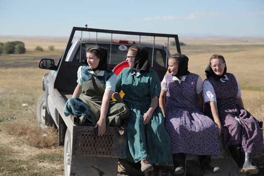 RNS-HUTTERITE-TV b