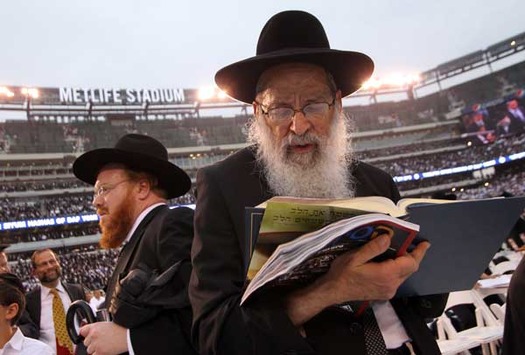 RNS-JEWISH-RALLY
