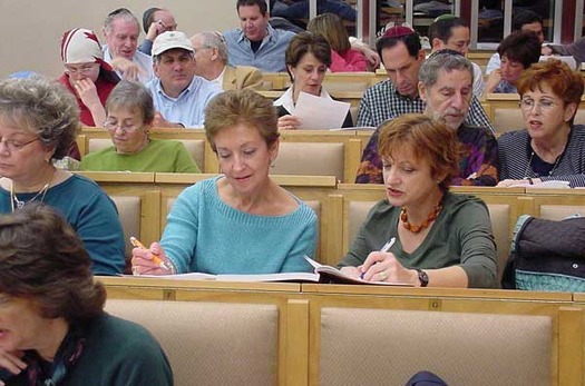RNS-JEWISH-ETHICS c