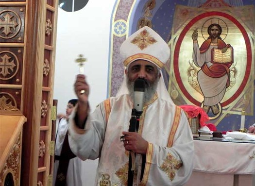 RNS-EGYPT-COPTS a