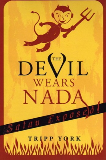 devil_nada