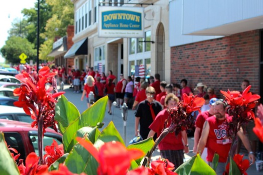 RNS-WESTBORO-COUNTER a