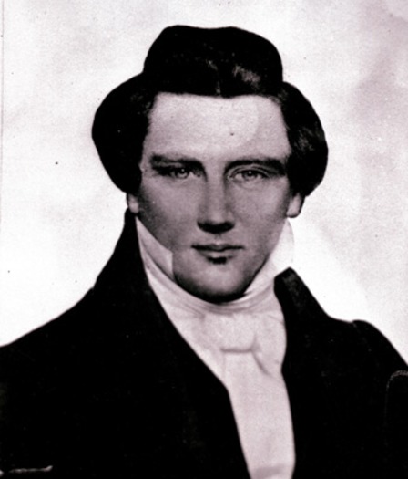 RNS JOSEPH SMITH.jpg