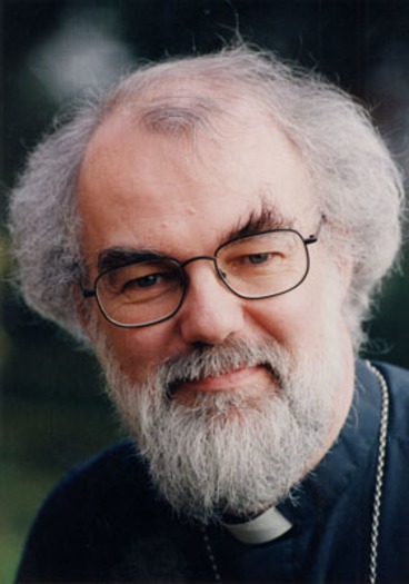 RNS ROWAN WILLIAMS.JPG