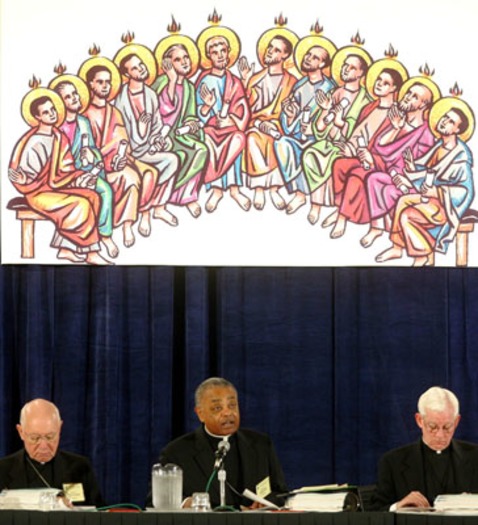 RNS BISHOPS MEET2.JPG