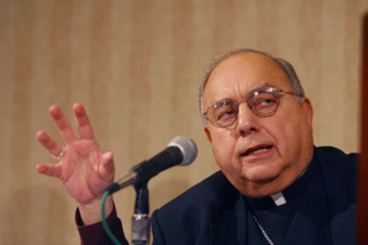 RNS BISHOPS MEET6.JPG