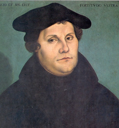 martinluther1