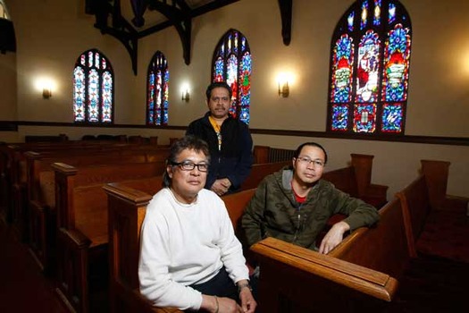 RNS-REFUGEE-PASTORB