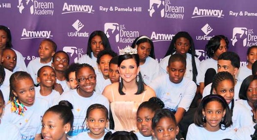 RNS-MISS-AMERICA a