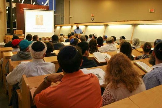 RNS-JEWISH-ETHICS a