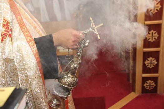 RNS-EGYPT-COPTS c