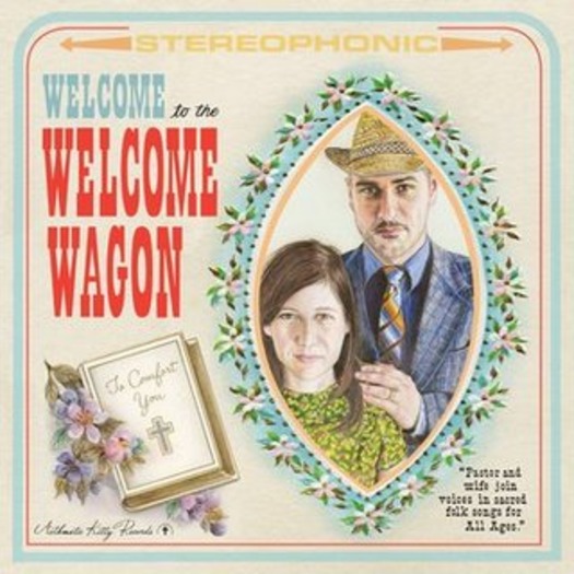 welcome-to-the-welcome-wagon