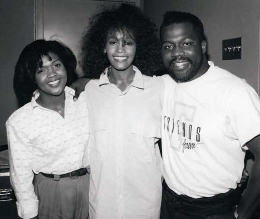 RNS-WINANS-Q&amp;A a