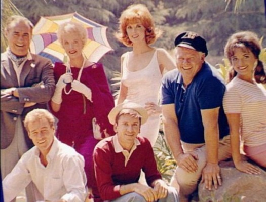 gilligans-island-movie-500x3801