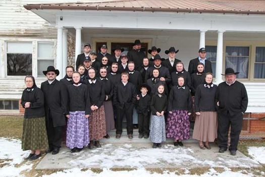 RNS-HUTTERITE-TV a