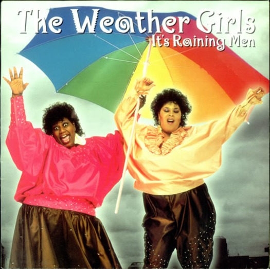 The-Weather-Girls-Its-Raining-Men-523263