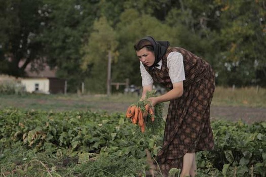 RNS-HUTTERITE-TV c